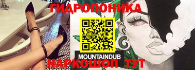 Альфа ПВП Анжеро-Судженск